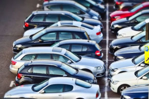 2019 tuvo las ventas más bajas de autos en seis años: Inegi